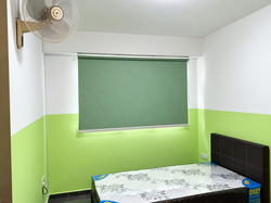 Blk 330B Anchorvale Harvest (Sengkang), HDB 5 Rooms #622661441